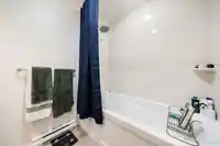 25 550 BROWNING PLACE - thumbnail 23