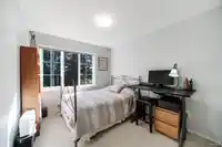 25 550 BROWNING PLACE - thumbnail 24