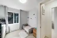 25 550 BROWNING PLACE - thumbnail 25