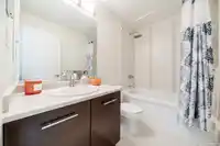 25 550 BROWNING PLACE - thumbnail 26