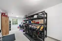 25 550 BROWNING PLACE - thumbnail 29