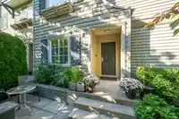 25 550 BROWNING PLACE - thumbnail 30