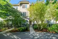 25 550 BROWNING PLACE - thumbnail 31