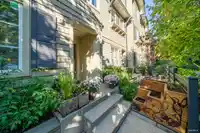 25 550 BROWNING PLACE - thumbnail 33