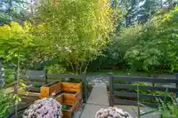 25 550 BROWNING PLACE - thumbnail 34