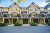 25 550 BROWNING PLACE - thumbnail 35