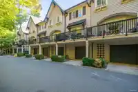 25 550 BROWNING PLACE - thumbnail 36