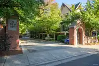 25 550 BROWNING PLACE - thumbnail 37