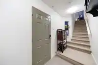 25 550 BROWNING PLACE - thumbnail 38