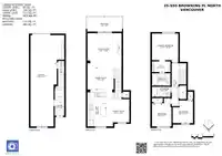 25 550 BROWNING PLACE - thumbnail 40