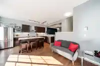 25 550 BROWNING PLACE - thumbnail 5