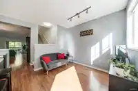 25 550 BROWNING PLACE - thumbnail 6