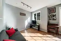 25 550 BROWNING PLACE - thumbnail 7