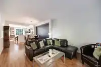 25 550 BROWNING PLACE - thumbnail 8