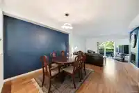 25 550 BROWNING PLACE - thumbnail 9