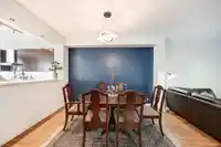 25 550 BROWNING PLACE - thumbnail 10