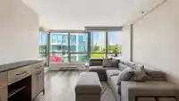 612 6028 WILLINGDON AVENUE - thumbnail 1