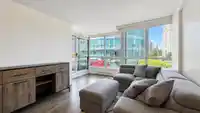 612 6028 WILLINGDON AVENUE - thumbnail 2