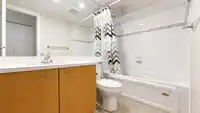 612 6028 WILLINGDON AVENUE - thumbnail 12