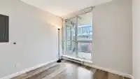 612 6028 WILLINGDON AVENUE - thumbnail 13