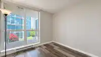 612 6028 WILLINGDON AVENUE - thumbnail 14