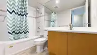 612 6028 WILLINGDON AVENUE - thumbnail 15