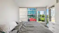 612 6028 WILLINGDON AVENUE - thumbnail 17