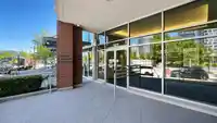 612 6028 WILLINGDON AVENUE - thumbnail 18