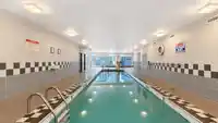 612 6028 WILLINGDON AVENUE - thumbnail 19