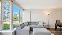 612 6028 WILLINGDON AVENUE - thumbnail 3