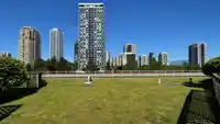 612 6028 WILLINGDON AVENUE - thumbnail 21