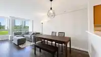 612 6028 WILLINGDON AVENUE - thumbnail 4