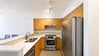 612 6028 WILLINGDON AVENUE - thumbnail 7