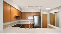 612 6028 WILLINGDON AVENUE - thumbnail 8