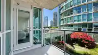 612 6028 WILLINGDON AVENUE - thumbnail 9