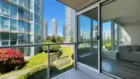 612 6028 WILLINGDON AVENUE - thumbnail 10