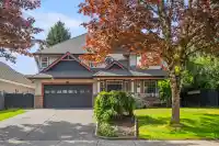 20218 93 AVENUE - thumbnail 1