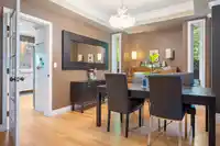 20218 93 AVENUE - thumbnail 12