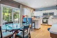 20218 93 AVENUE - thumbnail 13