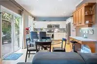 20218 93 AVENUE - thumbnail 14