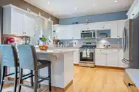 20218 93 AVENUE - thumbnail 15