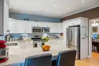 20218 93 AVENUE - thumbnail 17