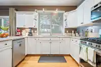 20218 93 AVENUE - thumbnail 19