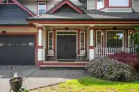 20218 93 AVENUE - thumbnail 3