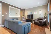 20218 93 AVENUE - thumbnail 22