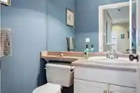 20218 93 AVENUE - thumbnail 24