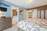 20218 93 AVENUE - thumbnail 28