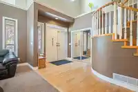 20218 93 AVENUE - thumbnail 4