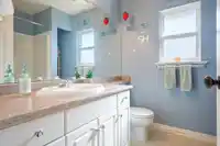 20218 93 AVENUE - thumbnail 33