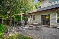20218 93 AVENUE - thumbnail 34